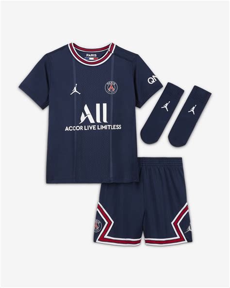 nike paris saint germain damen|paris saint germain junior kit.